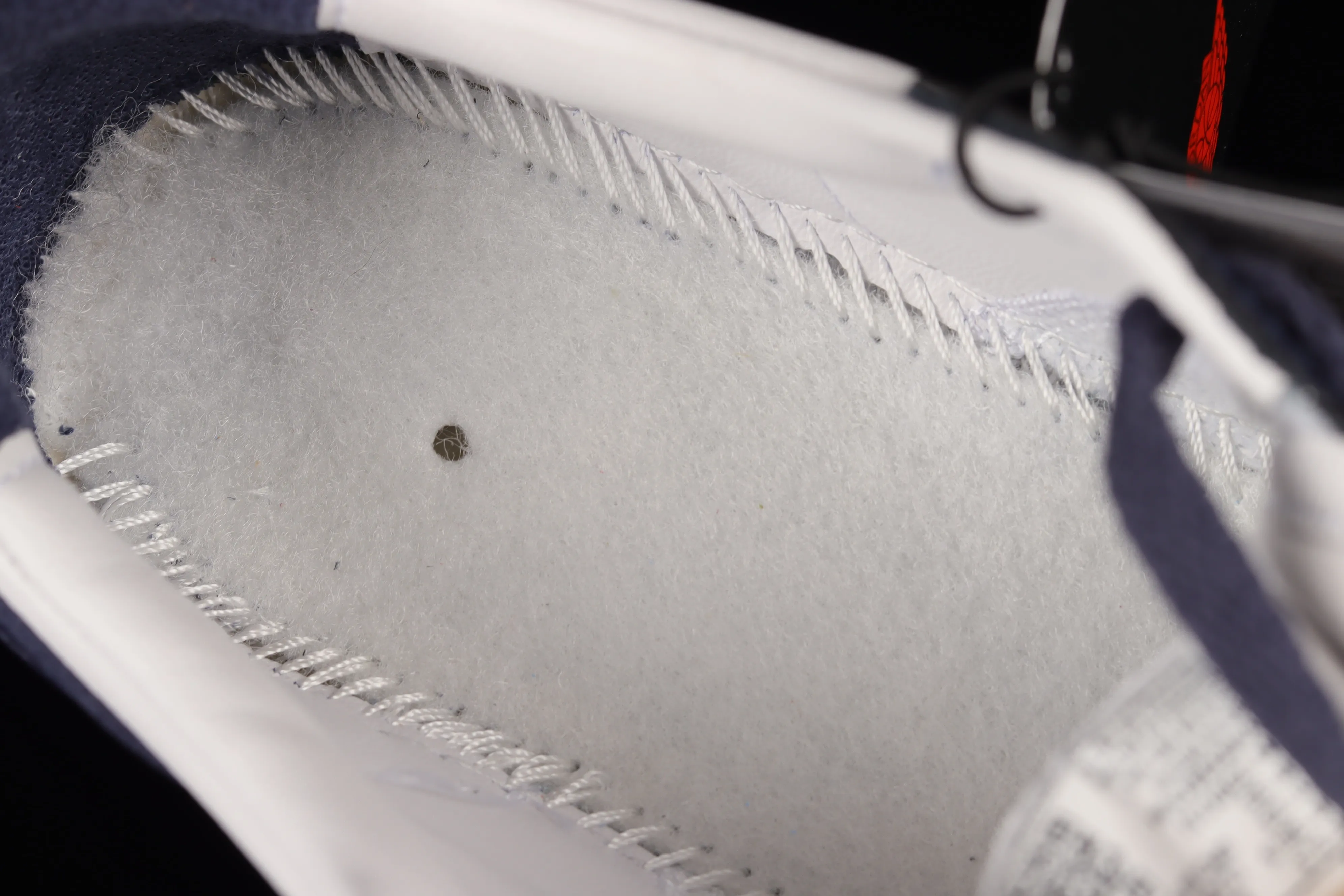 All categories Air Jordan Jordan series basketball shoes Air Jordan 1 Low Z version Air Jordan 1 Elevate Low SE "Wolf Grey" Little AJ first layer thick sole retro basketball shoes DH7004-141